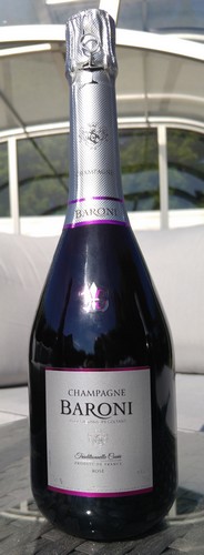 baroni-rose-500