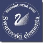 certificat Swarovski