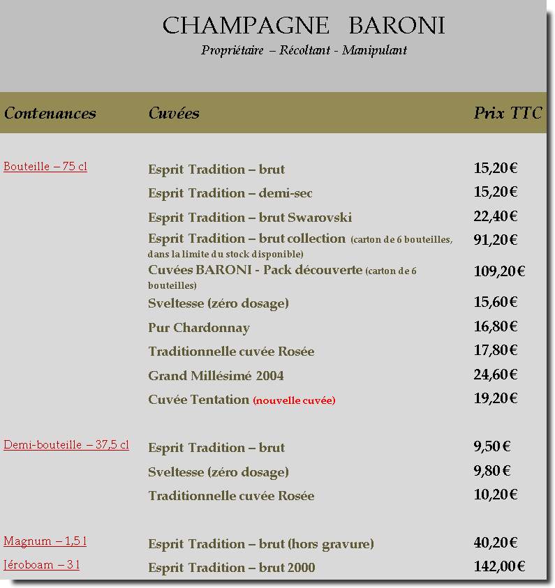 tarifs_champagne_baroni_20230927_ombre_b