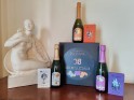 Baroni_coffret_millisimes