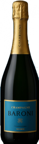 Baroni_volupte_200