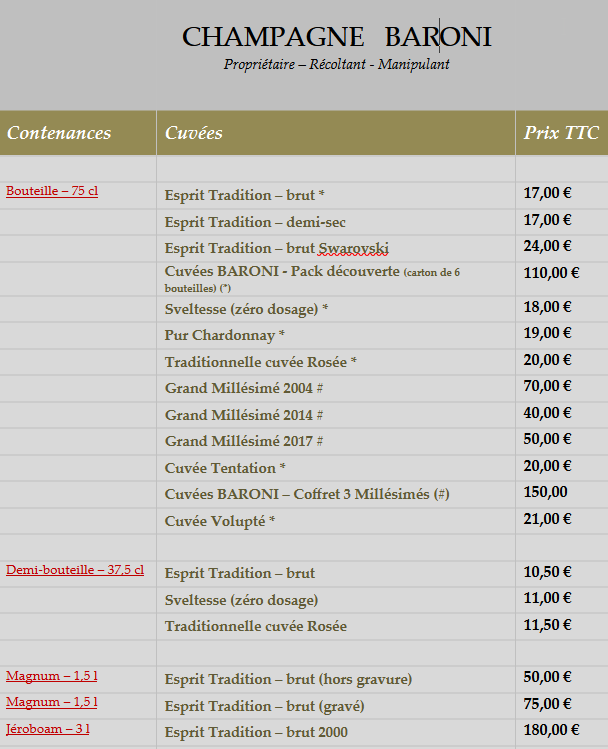Capture d'écran 2025-11-01 181517